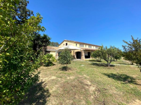 Villa Silvana Tortoli